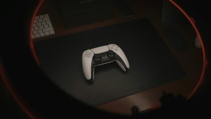 Sony quietly boosts remote play with new ps5 and pc streaming tweaks