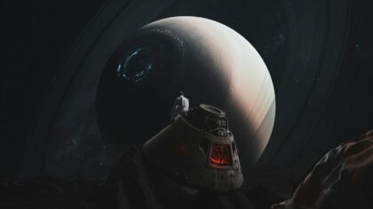 Sony’s Helldivers 2 shake-up sparks new debate on cross-platform identity