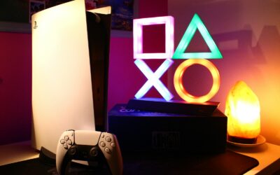 Square Enix details major performance patch and roadmap for Foamstars as it chases a second life