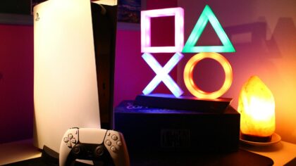 Square Enix details major performance patch and roadmap for Foamstars as it chases a second life