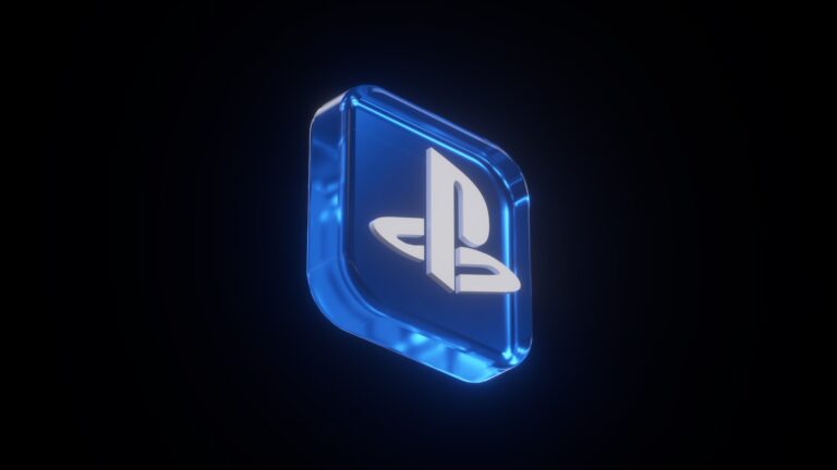 Gaming news playstation