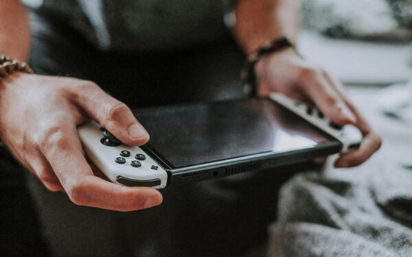 Steam Deck-style handhelds get a new rival as Asus ROG Ally X targets PC gamers on the go