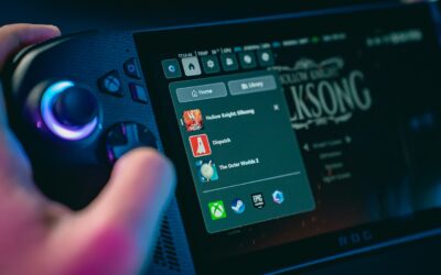 Steam introduces “Play Now” trials as time‑limited demos reach more PC blockbusters