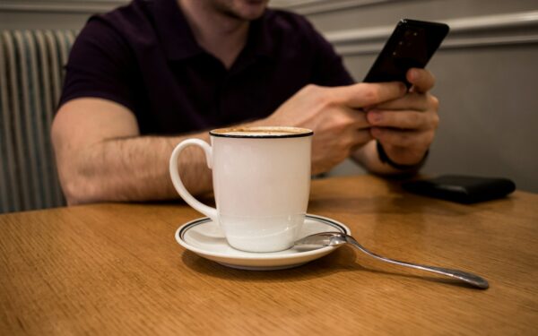 The quiet rise of offline word games on mobile and how to pick the right ones