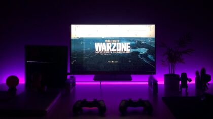 Trading items safely in online games: a beginner’s guide to staying secure