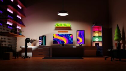 Ubisoft cancels long-running free-to-play projects as it refocuses on fewer, bigger games
