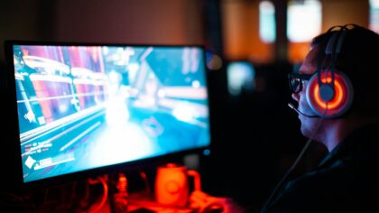 Capcom reveals new RE Engine roadmap as it targets longer cross-platform support
