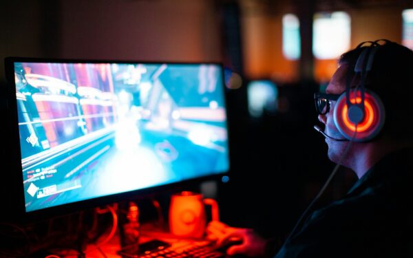 Capcom reveals new RE Engine roadmap as it targets longer cross-platform support