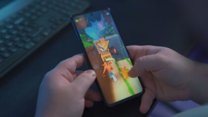 Why idle mobile games are so addictive and how to enjoy them without burning out