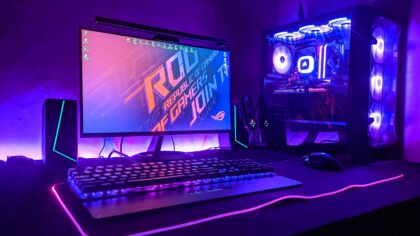 Wi‑Fi for gaming: practical tweaks that cut lag without rewiring your home