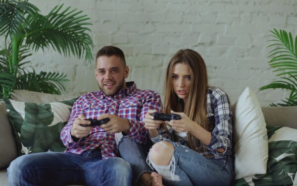Xbox Game Pass June update adds strategy heavyweights and a surprise co-op hit
