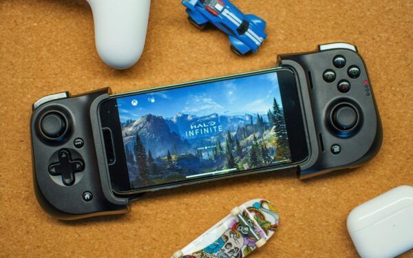 Android gaming controllers in 2026: what matters, what does not, and how to find your best match