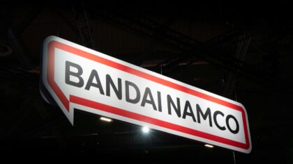 Bandai Namco reveals Blue Protocol console launch window and cross‑platform roadmap