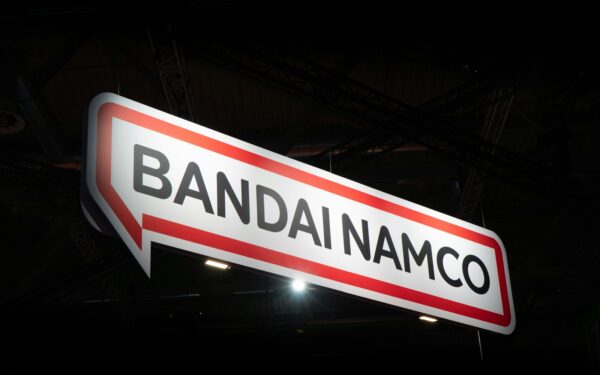 Bandai Namco reveals Blue Protocol console launch window and cross‑platform roadmap