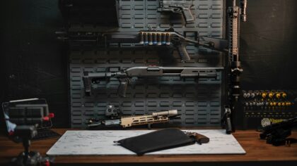 Beginner-friendly weapon upgrade guide for action RPGs