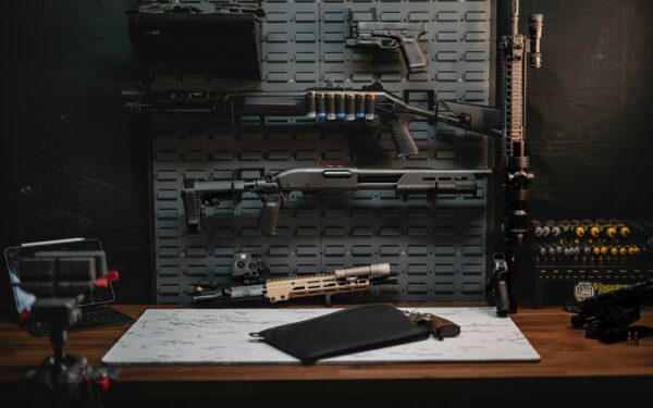 Beginner-friendly weapon upgrade guide for action RPGs
