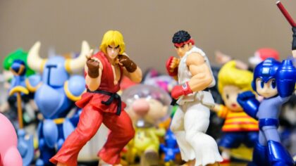 Beginner’s guide to boss patterns and attack cues in modern video games