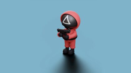 Beginner’s guide to healing roles in team shooters and hero brawlers