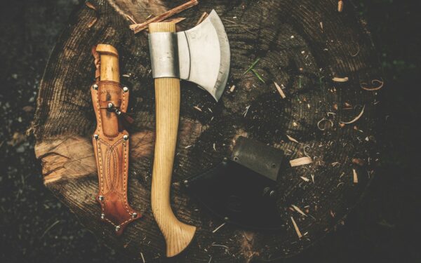 Beginner’s guide to resource management in open‑world survival crafting games