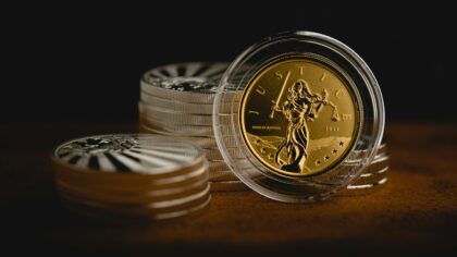 Beginner’s guide to RPG currency: how to stop wasting gold and start gearing up faster