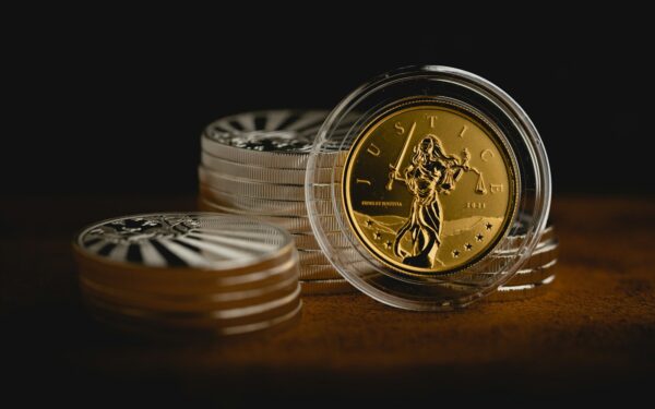 Beginner’s guide to RPG currency: how to stop wasting gold and start gearing up faster