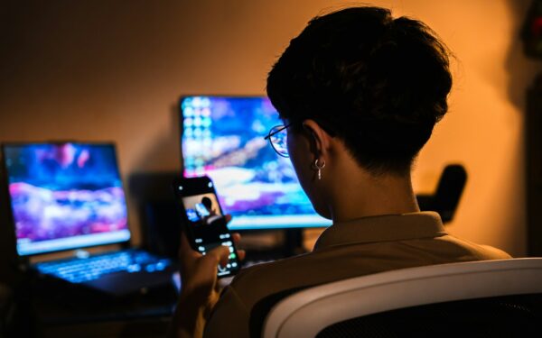 Blocking and reporting in online games: how to use these tools calmly and effectively