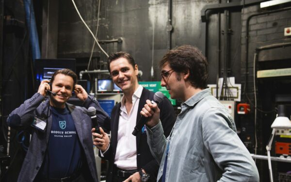Coaching behind the screen: how esports coaches shape results in PC tournaments