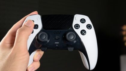 Controller sensitivity settings explained for smoother aim in shooters