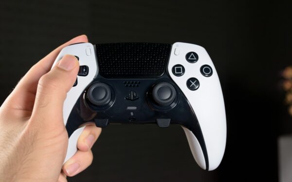 Controller sensitivity settings explained for smoother aim in shooters