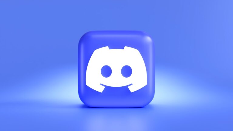 Discord mobile app