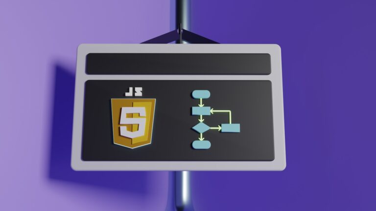 Tower defense upgrade