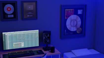 Epic Games launches Unreal Engine 5.4 performance push as studios chase smoother frame rates