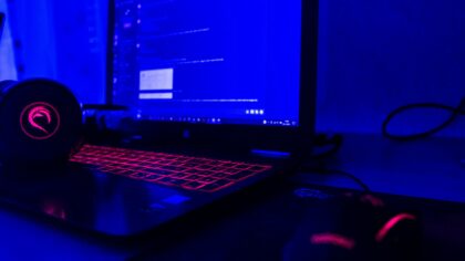 External SSDs for gaming: how portable storage changes load times, mods and your library