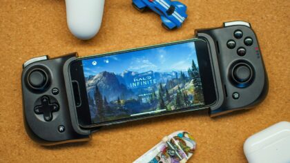 How cloud saves in mobile games work and why you should use them