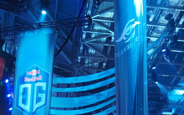 How coaching staffs are reshaping modern esports teams