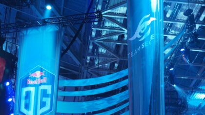 How esports coaching staffs quietly shape the modern pro scene