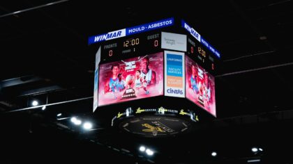 How esports ranking systems work and why they look so different from game to game