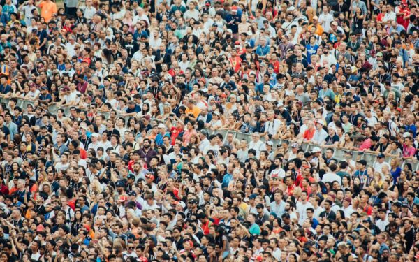 How live viewing parties are changing the way fans experience esports