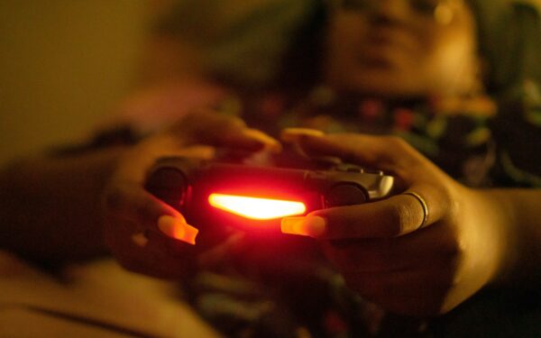 How mobile games that match your mood can make daily life feel lighter