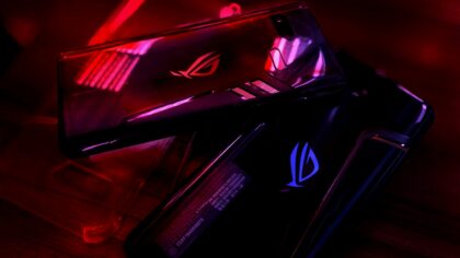 How phone cooling fans affect mobile gaming and which features matter most