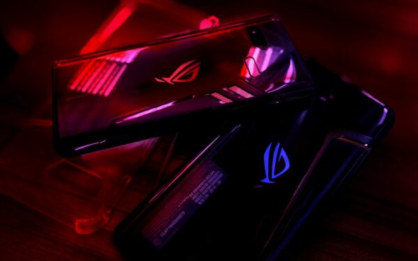How phone cooling fans affect mobile gaming and which features matter most