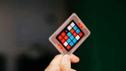 How to clear tricky match‑3 puzzle levels without wasting all your lives