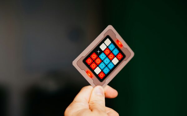 How to clear tricky match‑3 puzzle levels without wasting all your lives