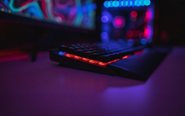How to keep online gaming accounts safer with authenticator apps and backup codes