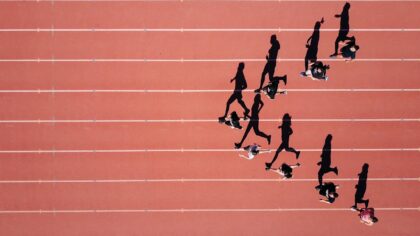 How to level up faster in sports games without turning them into a grind