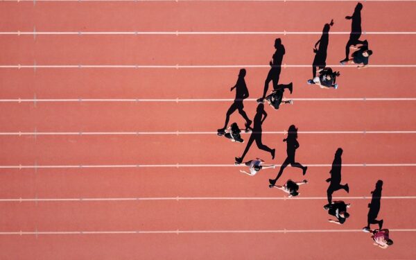How to level up faster in sports games without turning them into a grind