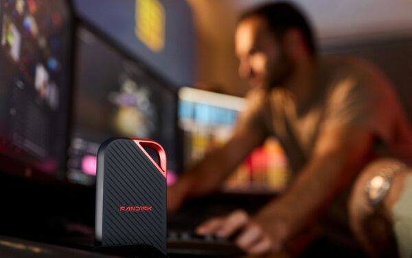 How to manage game storage in 2026 so your library loads fast and stays organized