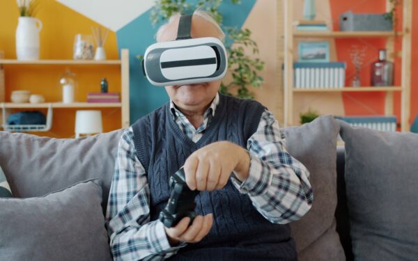 How to pick a VR headset in 2026 without wasting your money