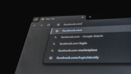 How to recognise and handle fake game websites before they cost you money