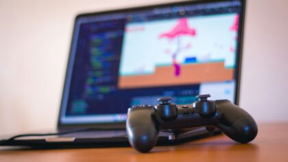 How to set up console remote play for low-latency gaming at home